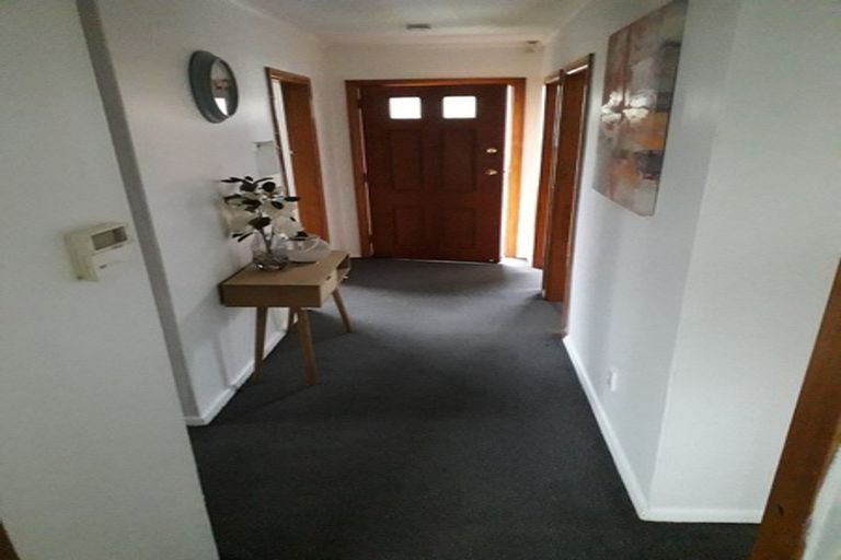 Photo of property in 23 Elwyn Crescent, Green Island, Dunedin, 9018