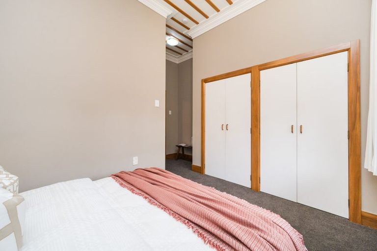 Photo of property in 16 Margaret Street, Roslyn, Palmerston North, 4414