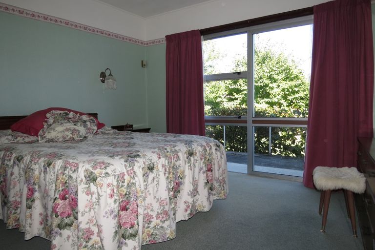 Photo of property in 30 Gall Street, Fairlie, 7925