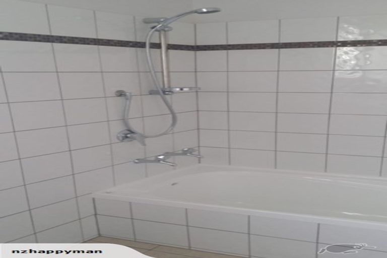 Photo of property in 422a College Street, Hokowhitu, Palmerston North, 4410