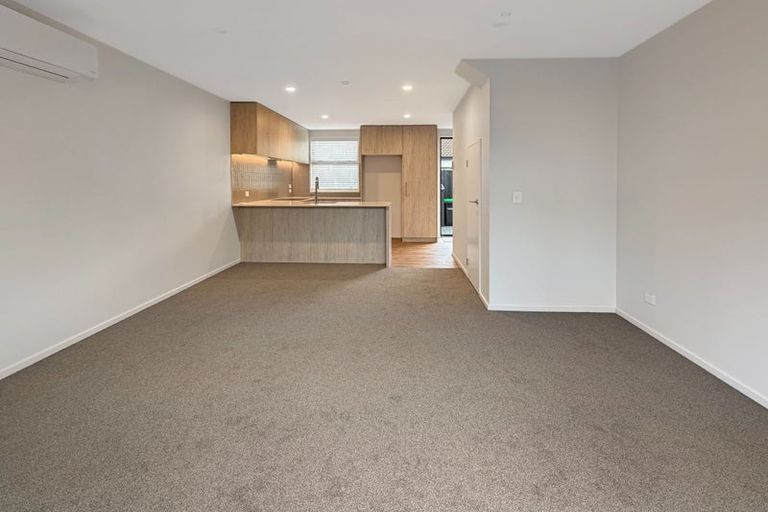 Photo of property in 4/172 Colombo Street, Sydenham, Christchurch, 8023