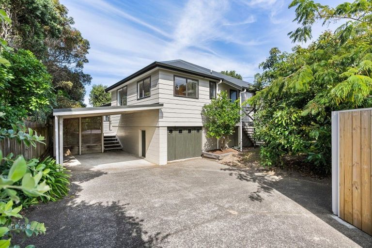 Photo of property in 230b Rangi Avenue, Whangamata, 3620