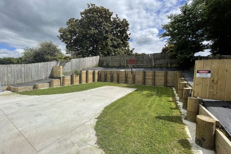 Photo of property in 40a Homedale Street, Pukehangi, Rotorua, 3015