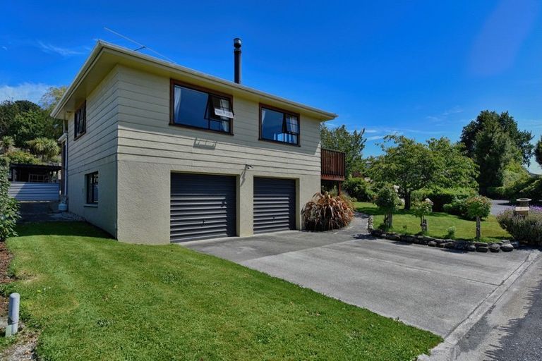 Photo of property in 1 Speden Place, Gore, 9710