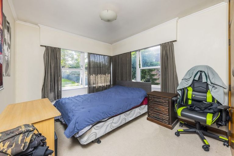Photo of property in 14 Snell Avenue, Papakura, 2110
