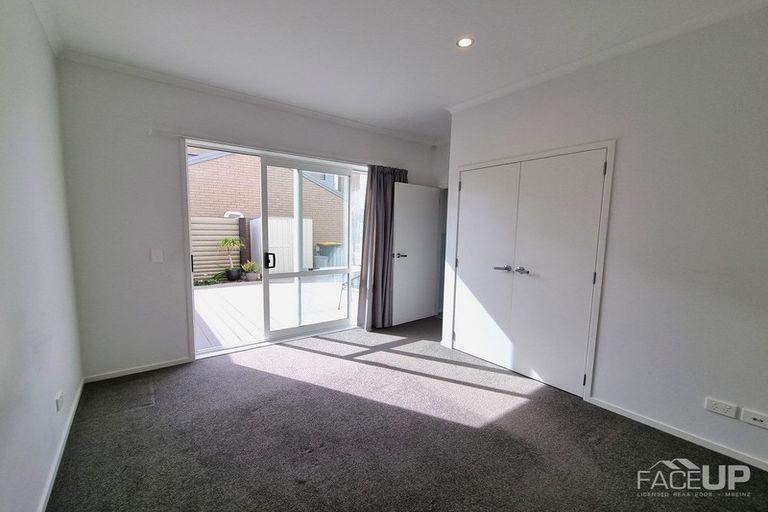 Photo of property in 182 Clark Road, Hobsonville, Auckland, 0616