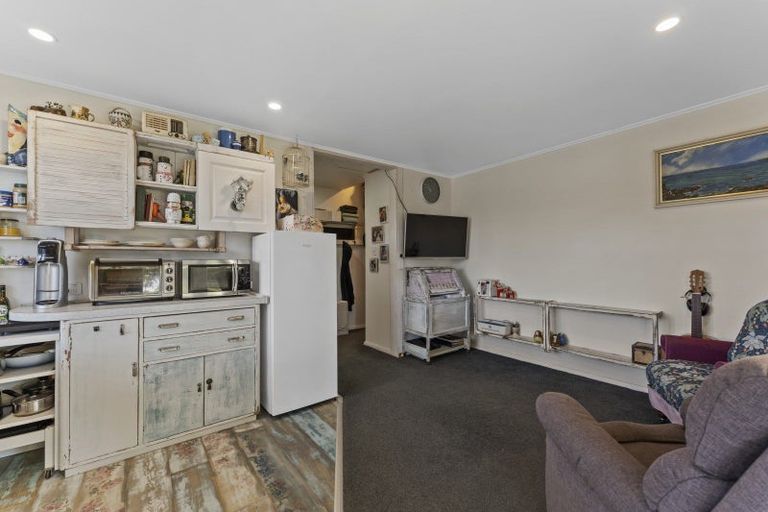 Photo of property in 19 Atkins Street, Motueka, 7120