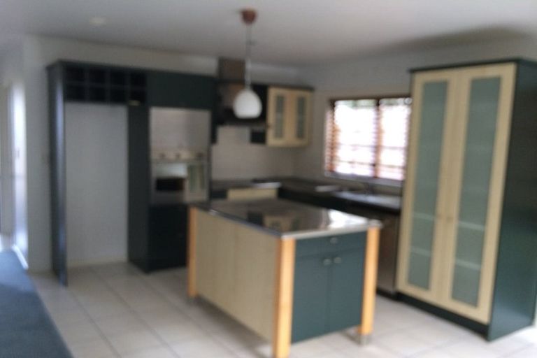 Photo of property in Casa Bella, 12/427 Albany Highway, Albany, Auckland, 0632