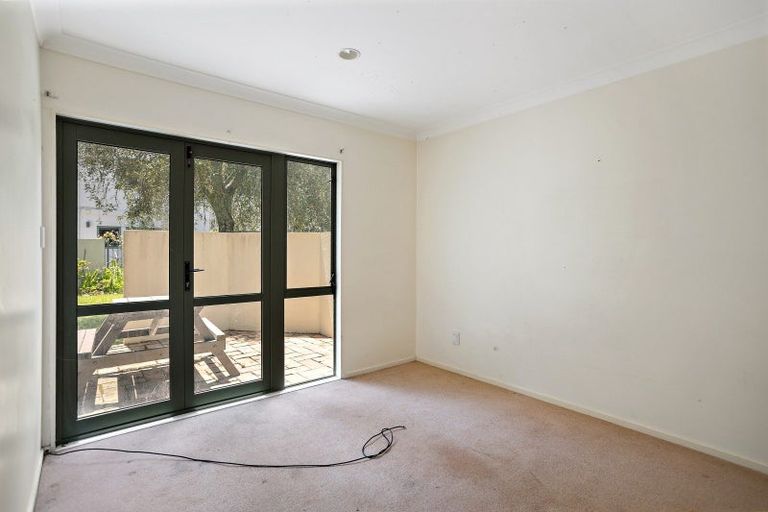 Photo of property in 1c Hannan Road, Whitianga, 3510