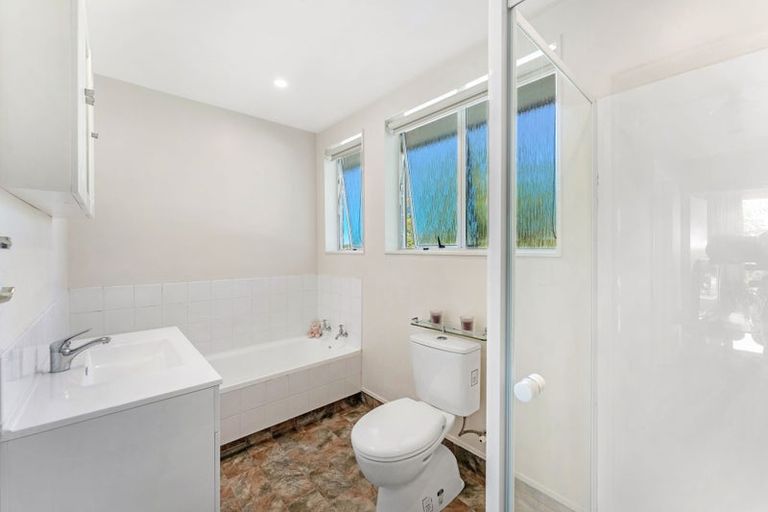 Photo of property in 31 Darby Street, Geraldine, 7930