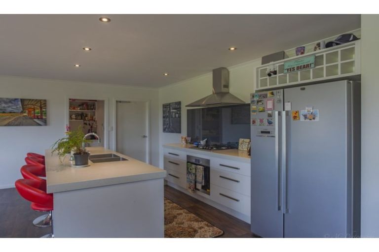 Photo of property in 21 Factory Road, Temuka, 7920