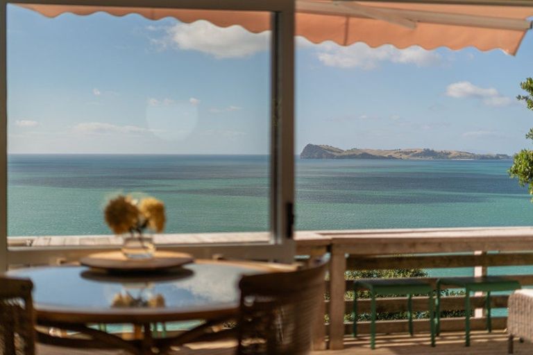 Photo of property in 23 Pacific Drive, Tairua, 3508