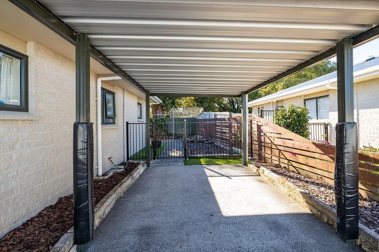 Photo of property in 12a Fleet Street, Solway, Masterton, 5810