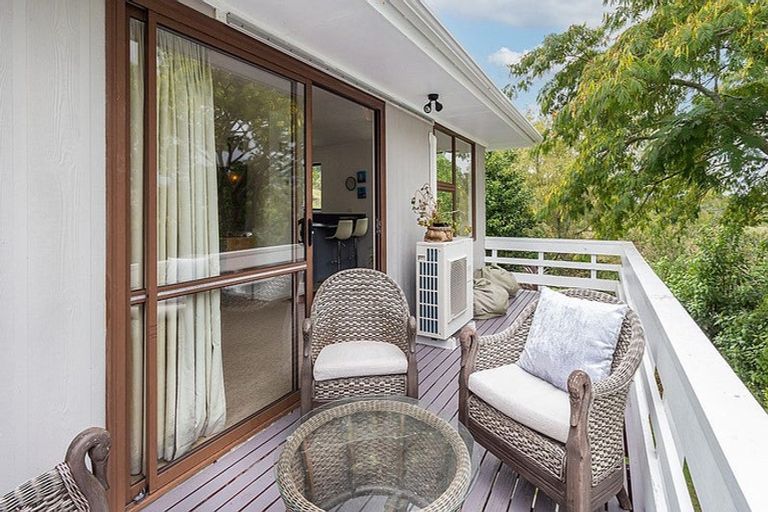 Photo of property in 12 Unsworth Road, Hamurana, Rotorua, 3097