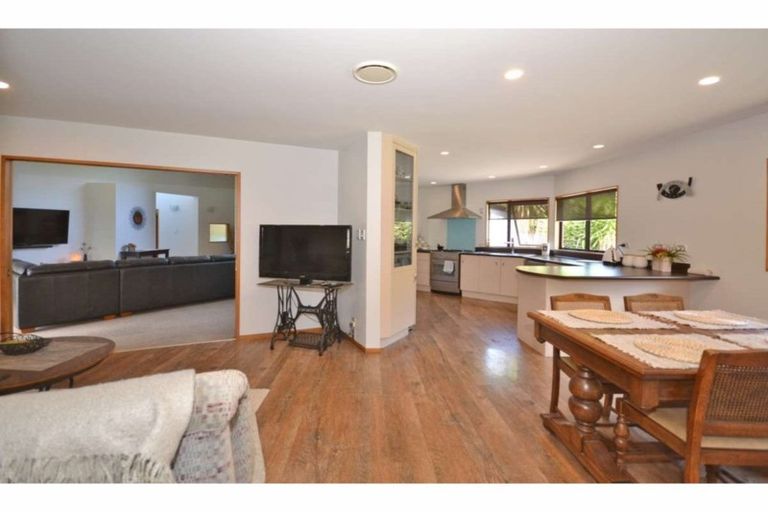 Photo of property in 578c Kerikeri Road, Kerikeri, 0293