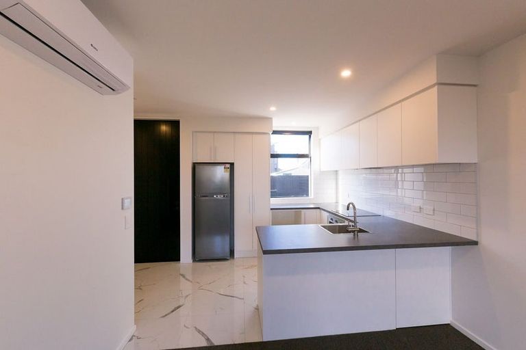 Photo of property in 1/8 Tweed Street, Richmond, Christchurch, 8013