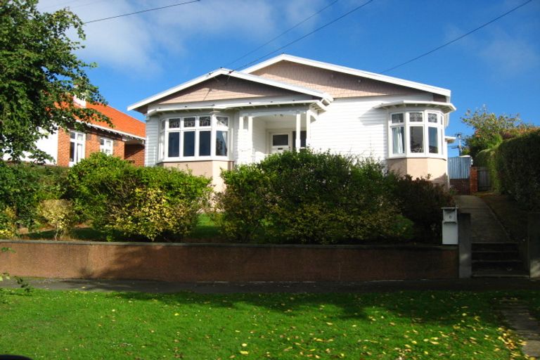 Photo of property in 8 Scoular Street, Maryhill, Dunedin, 9011