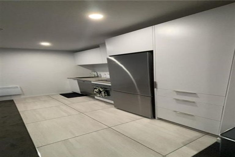 Photo of property in Pinnacle Apartments, E104/160 Victoria Street, Te Aro, Wellington, 6011