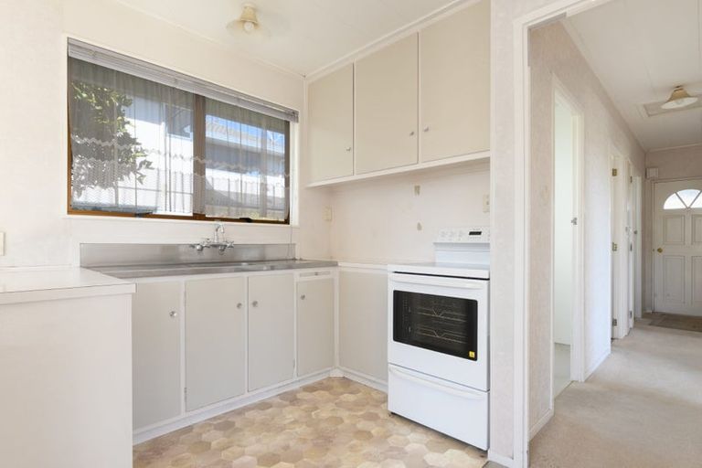 Photo of property in 52d Third Avenue, Tauranga, 3110