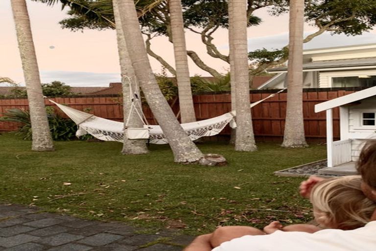 Photo of property in 1/27 Motuora Road, Manly, Whangaparaoa, 0930