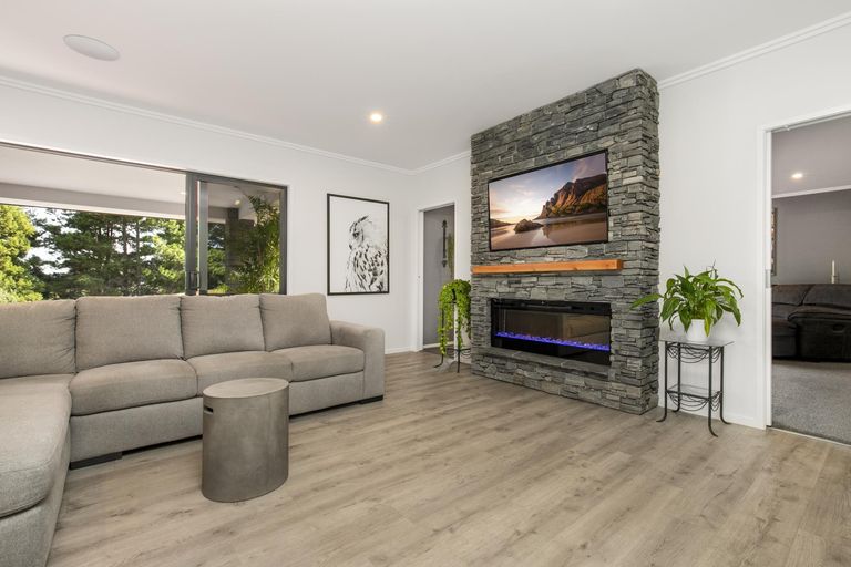 Photo of property in 321d Runciman Road, Ramarama, Pukekohe, 2677