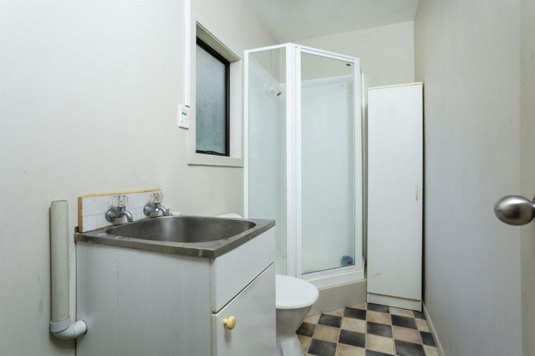 Photo of property in 34 The Avenue, Albany, Auckland, 0632