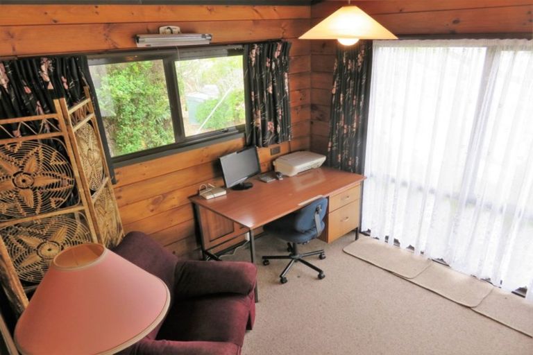 Photo of property in 200 Danby Street, Thames, 3500