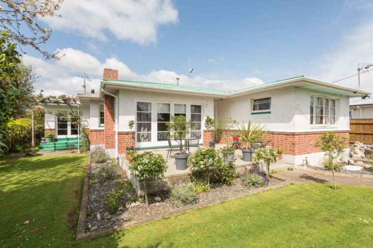 Photo of property in 539 Main Rd Hope, Hope, Brightwater, 7091