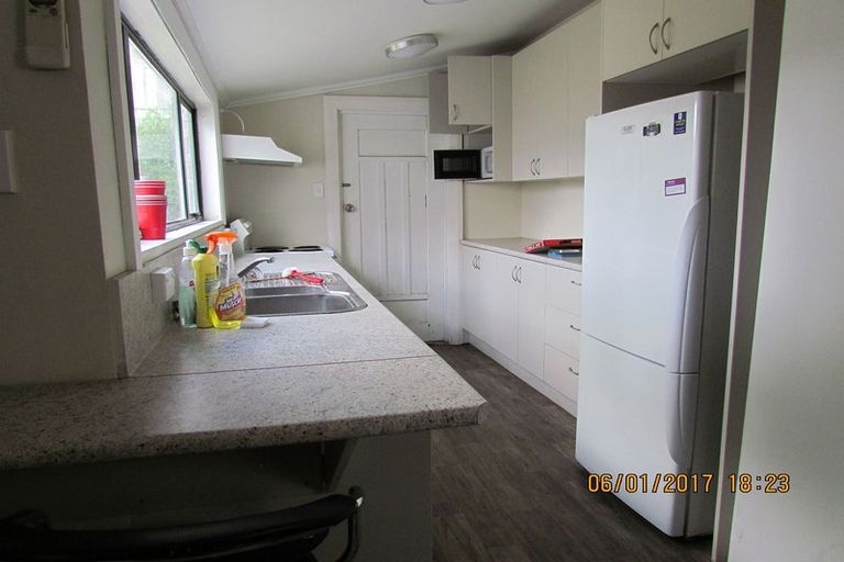 Photo of property in 5 Hyde Street, North Dunedin, Dunedin, 9016