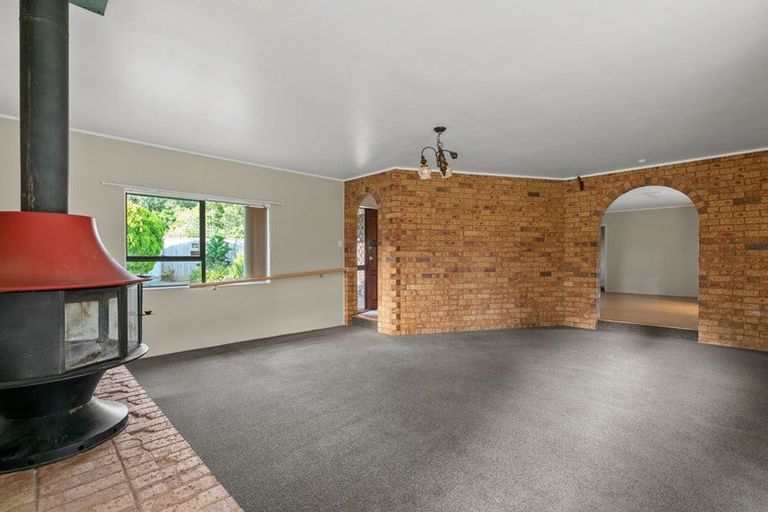 Photo of property in 324 Ararimu Road, Ramarama, Drury, 2579