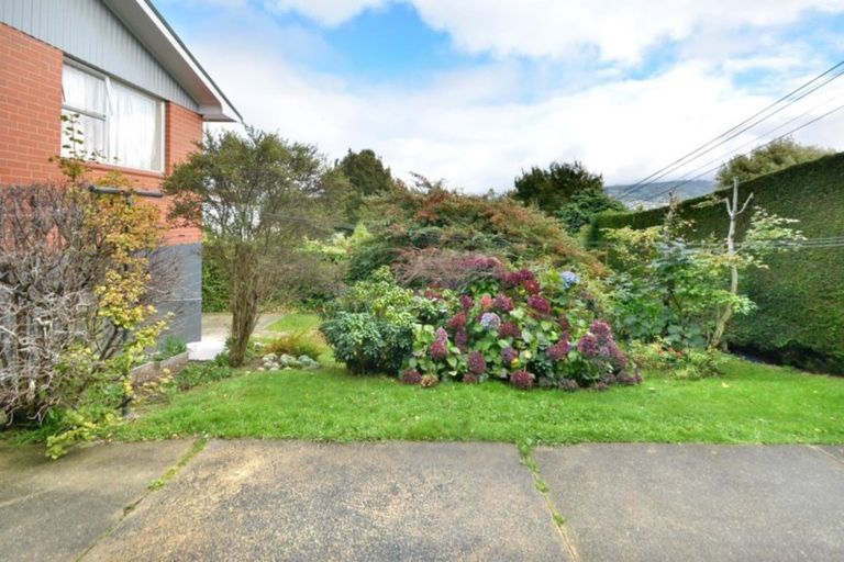 Photo of property in 16 Delta Street, Belleknowes, Dunedin, 9011