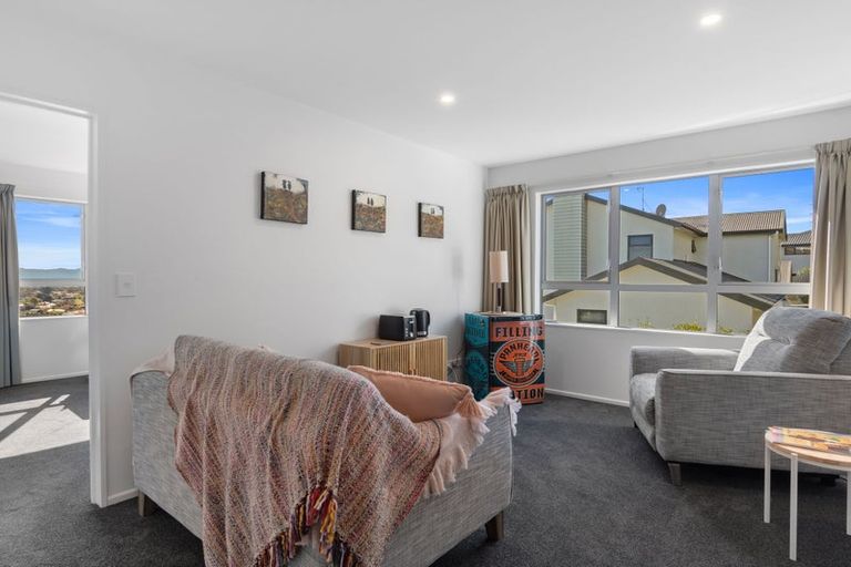 Photo of property in 13 Cheshire Place, Stoke, Nelson, 7011