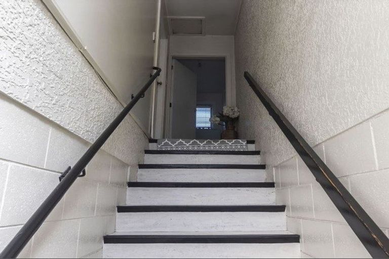 Photo of property in 3/121a Papanui Road, Merivale, Christchurch, 8014