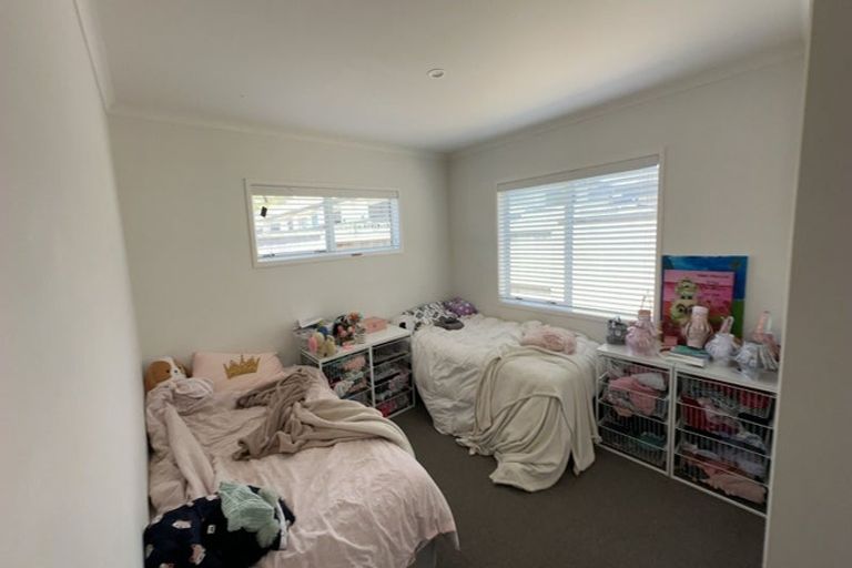Photo of property in 44 Awataha Crescent, Pyes Pa, Tauranga, 3110