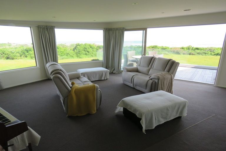 Photo of property in 5 The Parade, Okarito, Whataroa, 7886