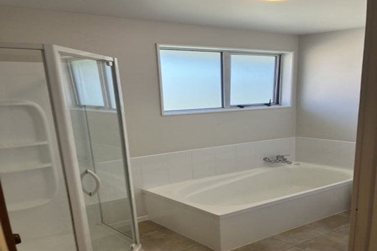 Photo of property in 1/4 Kotare Street, Fendalton, Christchurch, 8041