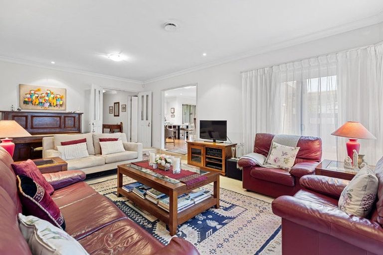 Photo of property in 169 Gravatt Road, Papamoa Beach, Papamoa, 3118