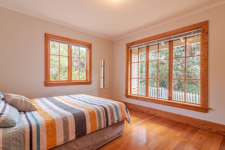 Photo of property in 164 Pawsons Valley Road, Duvauchelle, 7581