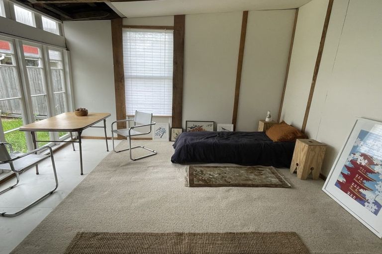 Photo of property in 177 Buller Road, Reefton, 7830