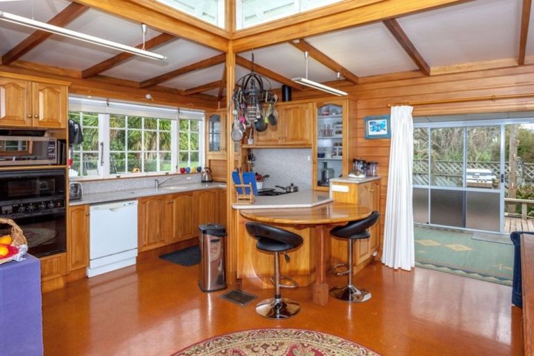 Photo of property in 60 Puke Road, Paeroa, 3600