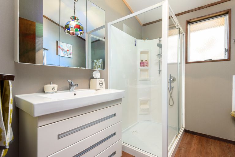 Photo of property in 9 Bayview Street, Te Puke, 3119