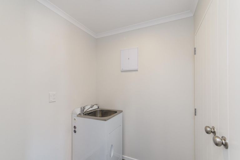 Photo of property in 35 Fairs Road, Milson, Palmerston North, 4414