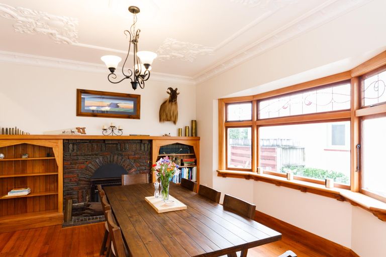 Photo of property in 24 Miro Street, Takaro, Palmerston North, 4410