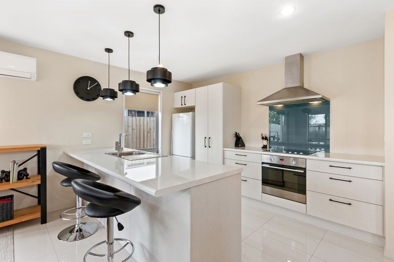 Photo of property in 24 Greenaway Street, Halswell, Christchurch, 8025