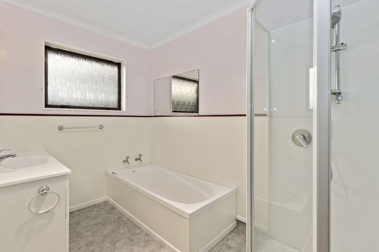 Photo of property in 61 Tawari Street, Matamata, 3400