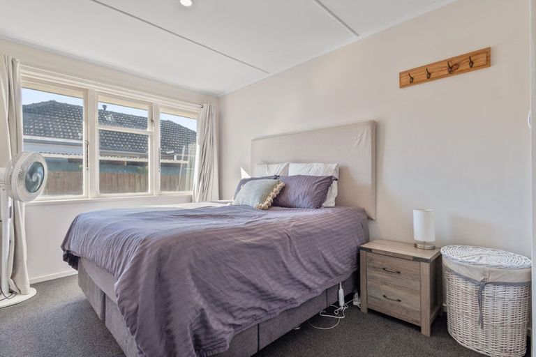Photo of property in 21 Corhampton Street, Aranui, Christchurch, 8061