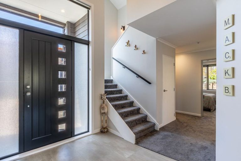 Photo of property in 25 Rifleman Lane, Paraparaumu Beach, Paraparaumu, 5032