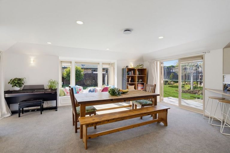 Photo of property in 33 Panckhurst Drive, Woodend, 7610