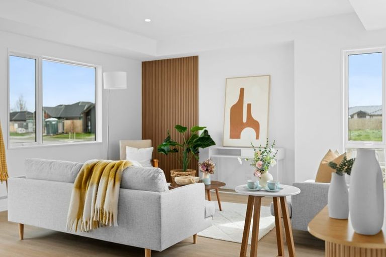 Photo of property in 38 Whites Tramway Road, Halswell, Christchurch, 8025