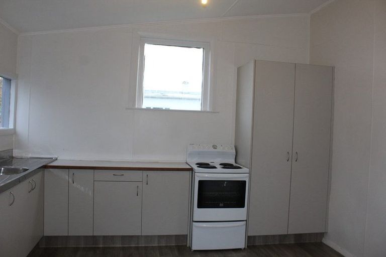 Photo of property in 31 Burns Street, South Dunedin, Dunedin, 9012